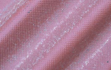 Trostre fibreglass roofing costs