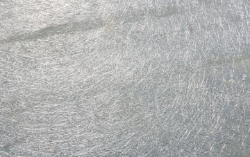 Trostre laminate fibreglass or shingles?