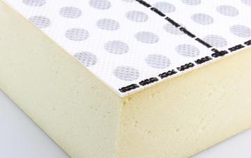 meeting Trostre building codes