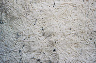 free Trostre fibreglass roof quotes