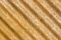 find rated Trostre roofers