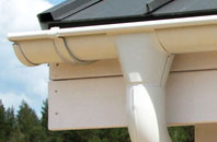 free Trostre gutter installer quotes